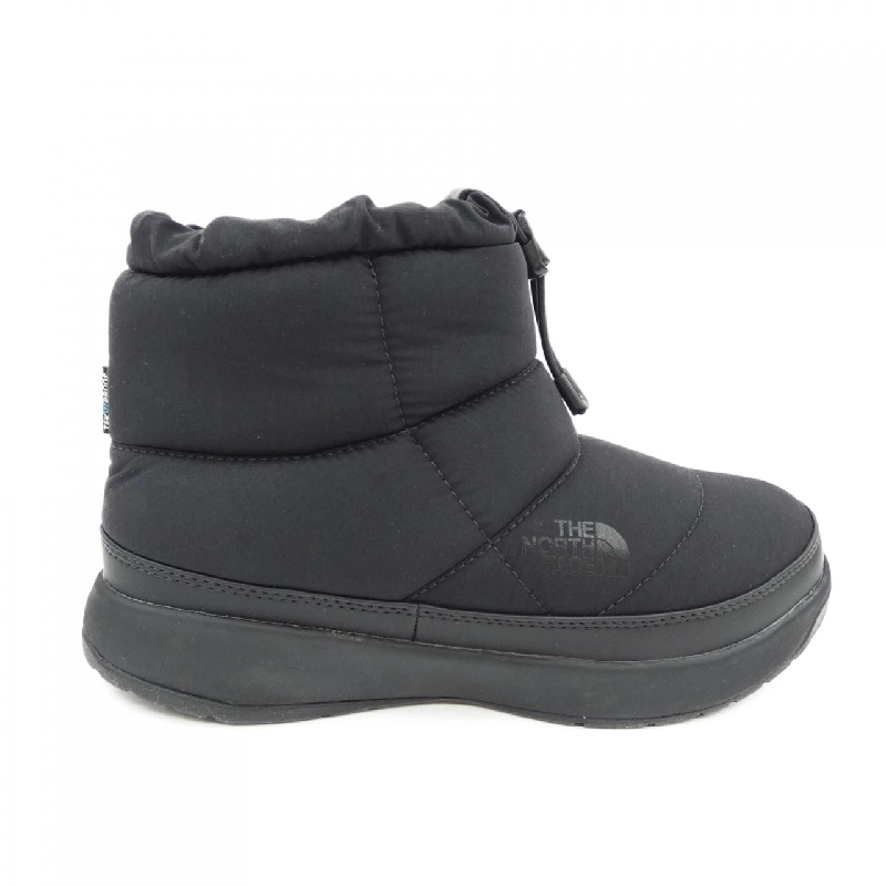 Giày THE NORTH FACE 662573