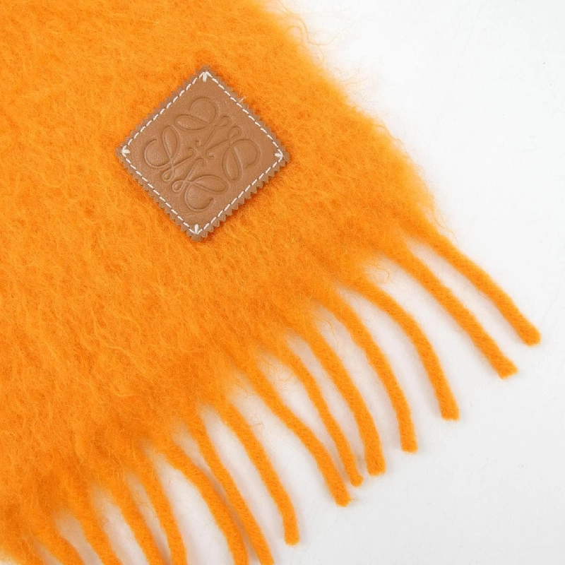 Khăn quàng LOEWE - Hàng hiệu Chính hãng 835132