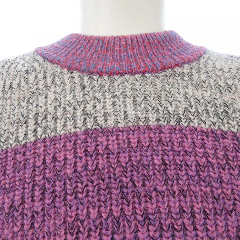 DỰ ÁN SỢI THẢI ニット - Hàng hiệu Authentic 905073