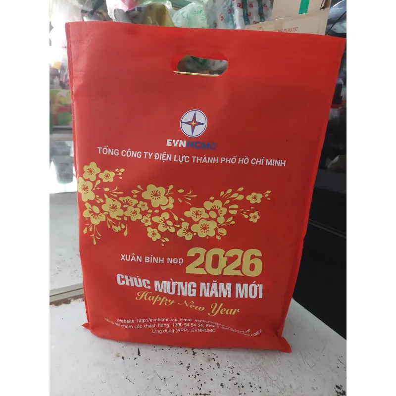 Lịch lóc 2026 781942