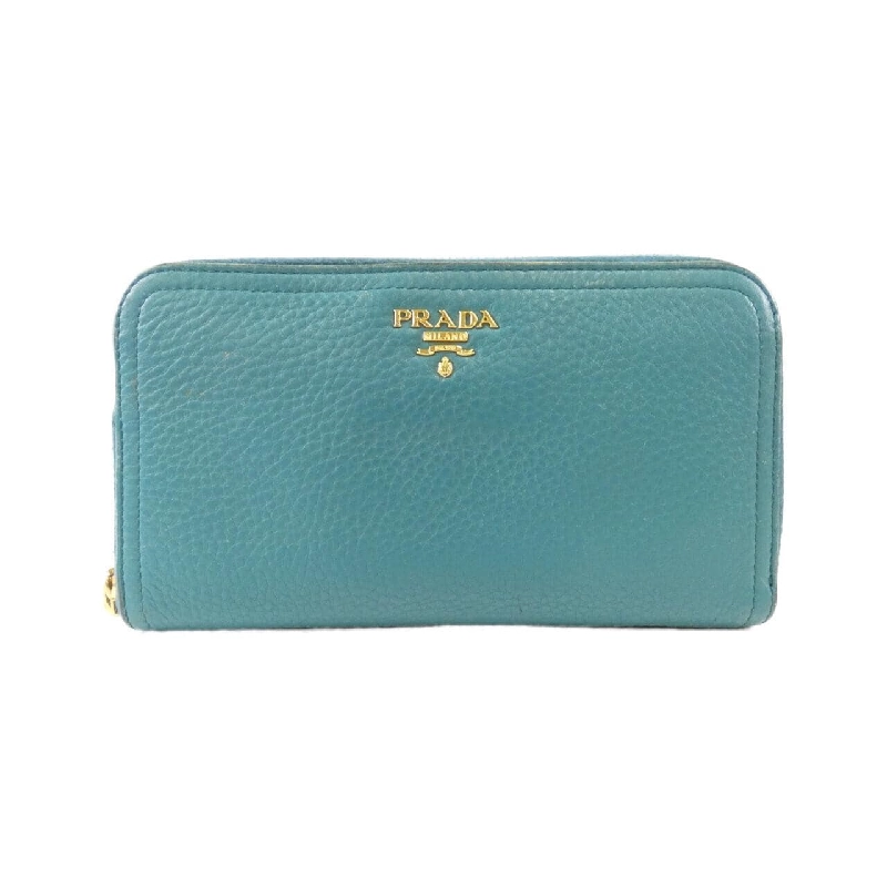 Ví Prada 1M0506 620236
