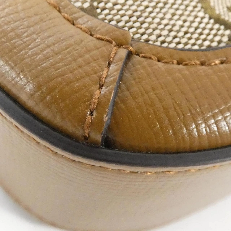 Túi xách vai GUCCI HORSEBIT 1955 764155 FACX6 613820