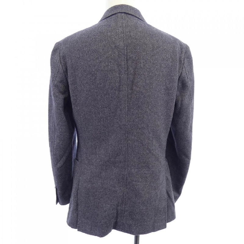 Áo khoác Paul Smith - Hàng hiệu Authentic 902169