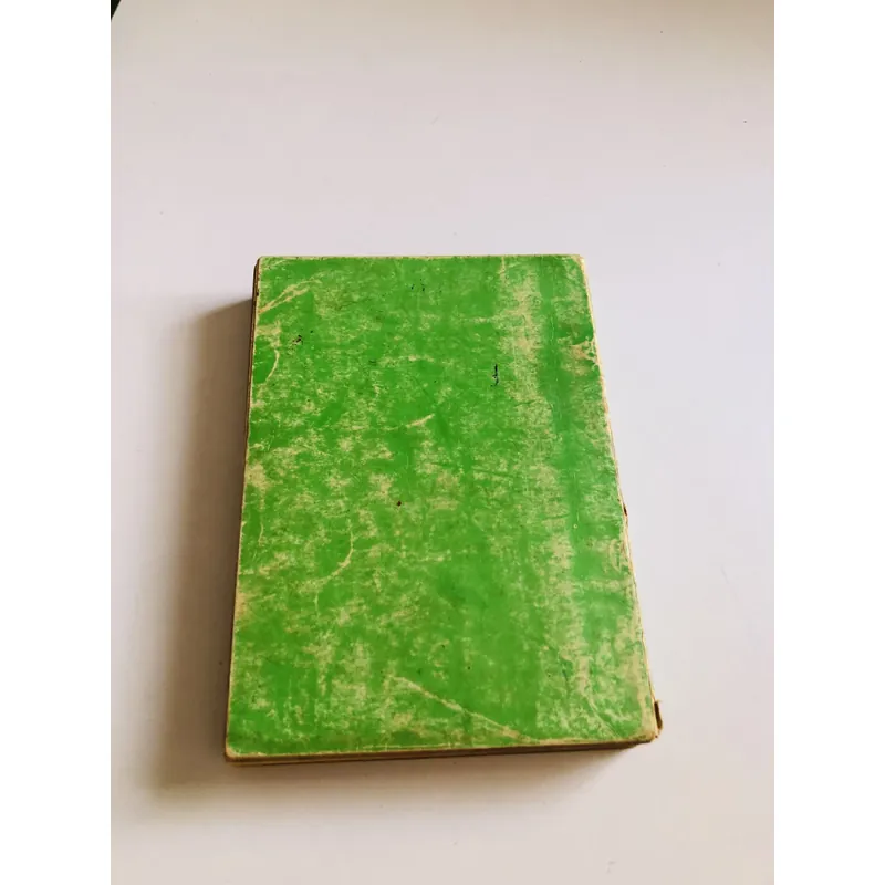 BỆNH LÝ PHẪU THUẬT DẠ DÀY TÁ TRÀNG  707187