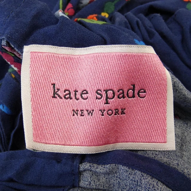 Váy Kate Spade 647350