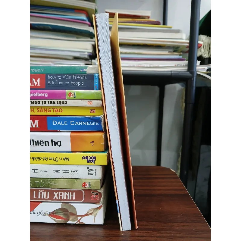 10 vạn câu hỏi vì sao – Khám phá cơ thể người – Tôn Nguyên Vĩ (dịch: Ngọc Linh) 572400