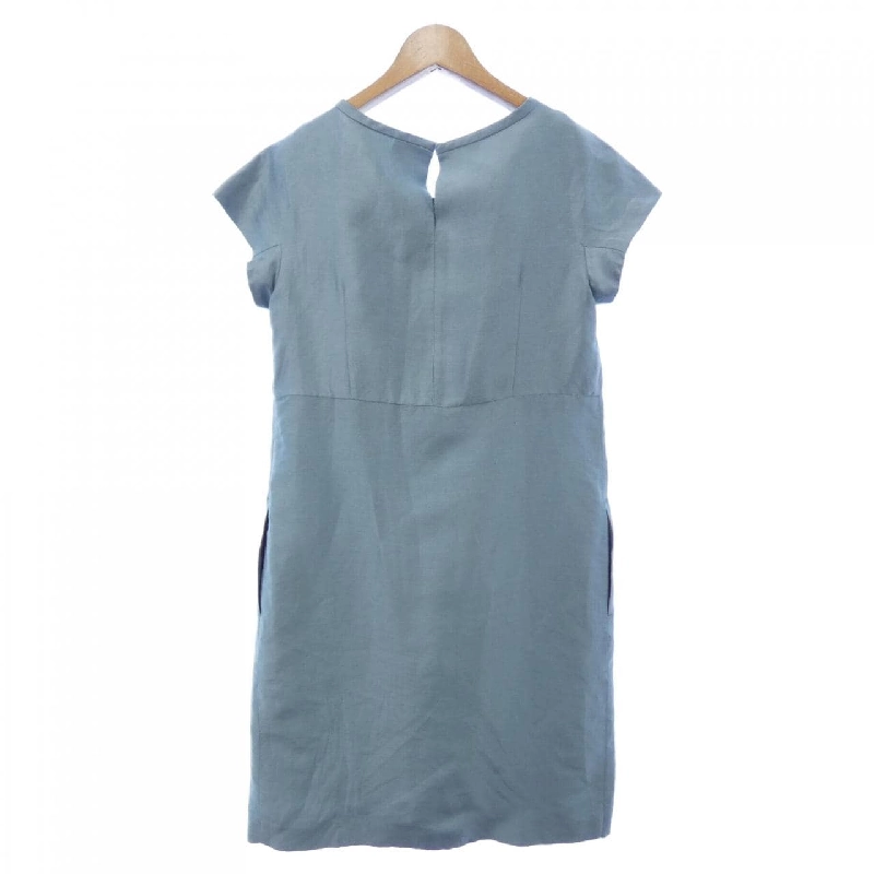 Max Mara weekend - Đầm hiệu Authentic 809811