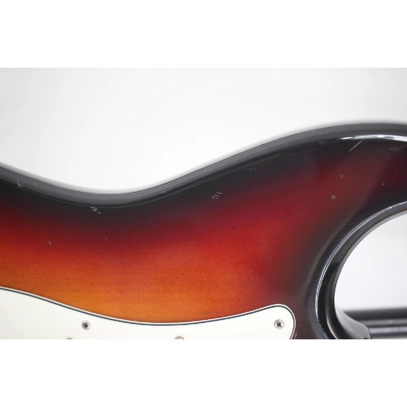 ＧＲＥＣＯ ＳＥ－５００ - Hàng hiệu Authentic 878065