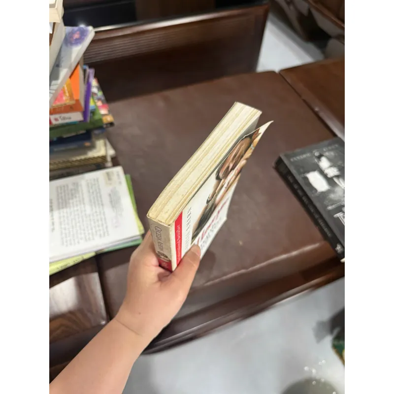 P.S. I Love You – Sức Mạnh Tình Yêu | Cecelia Ahern | Tiểu Thuyết Ngôn Tình Kinh Điển- K4 1018055