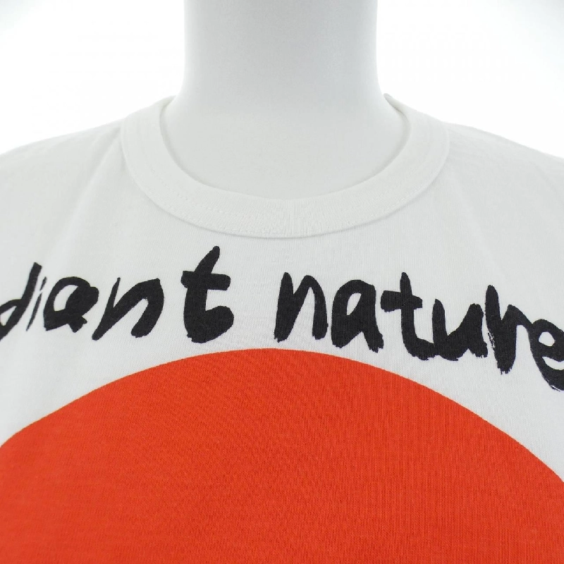 COMME des GARCONS GS-T034 Áo thun - Hàng hiệu Chính hãng 813216