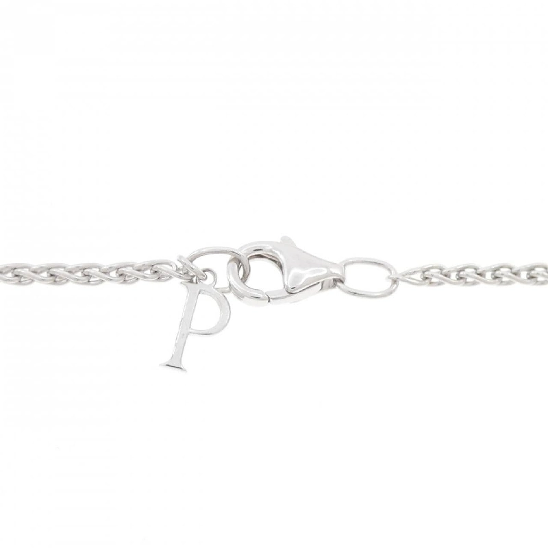 Piaget Possession Necklace - Hàng hiệu Authentic 840178