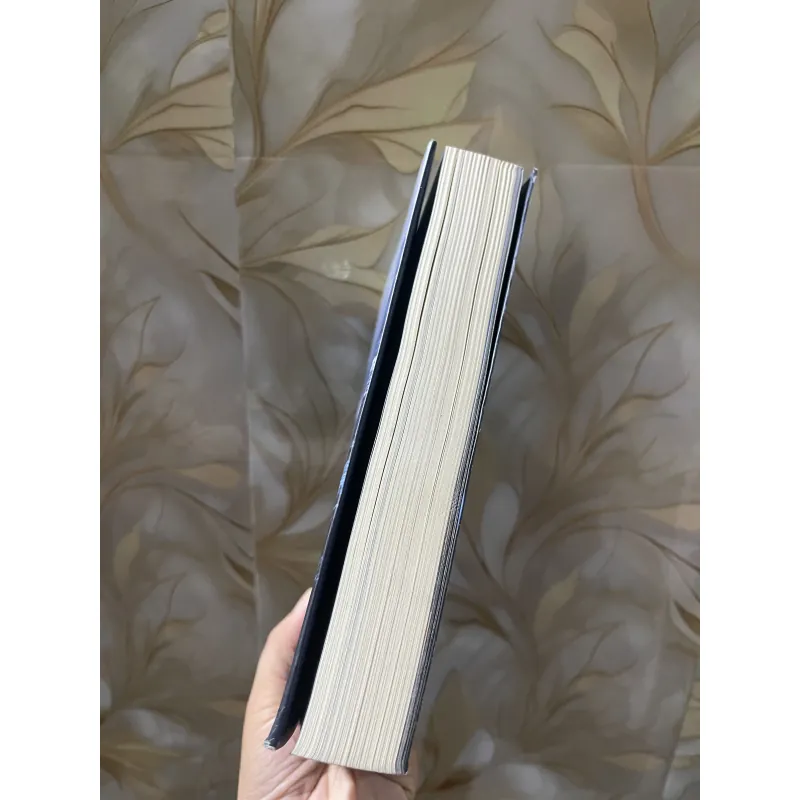 COMBO 2 QUYỂN MUÔN KIẾP NHÂN SINH 1,2 1038065