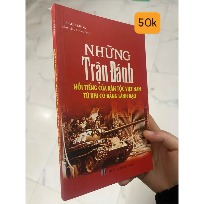 Sách lịch sử 786506