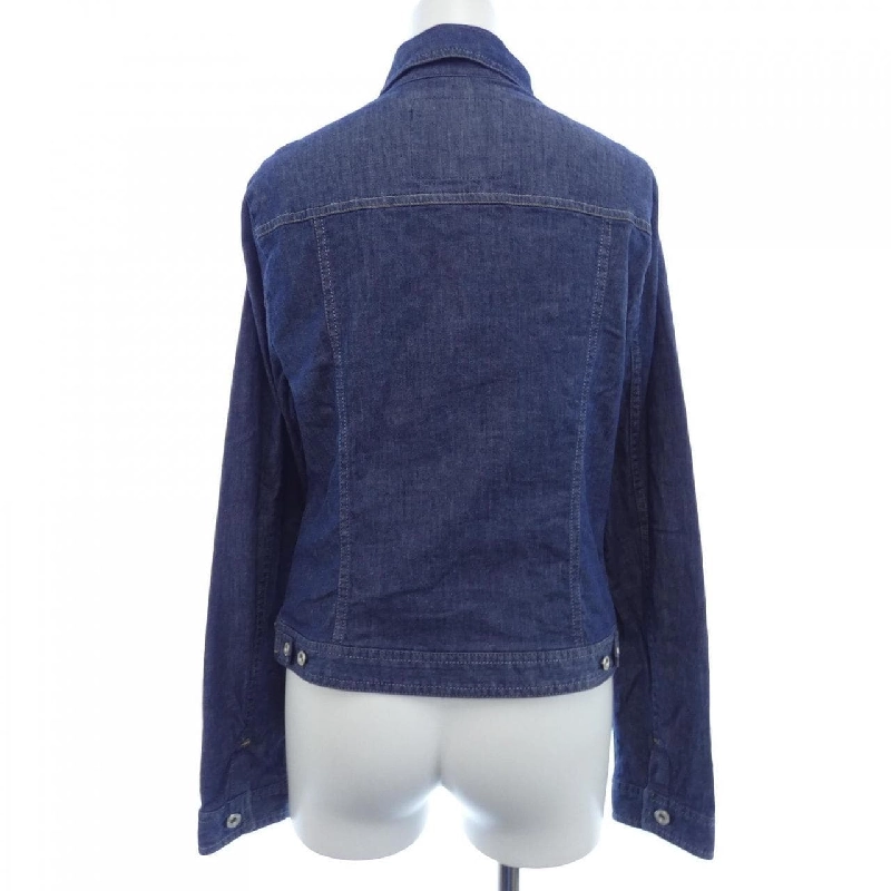 【Mã giảm giá】NEMIKA Áo khoác 637884