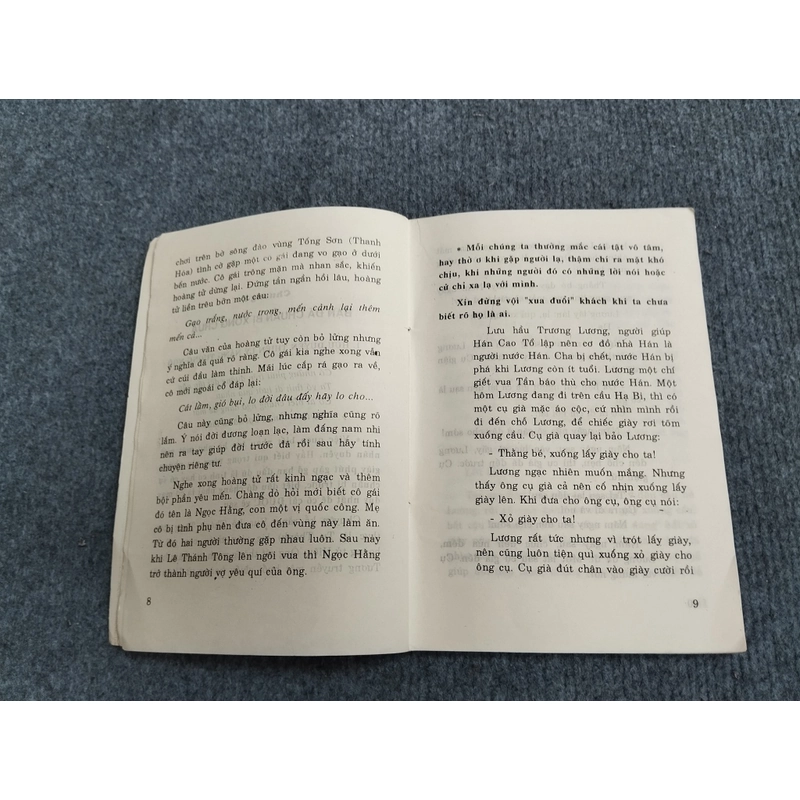 ẤN TƯỢNG TRONG PHÚT ĐẦU GIAO TIẾP 472327