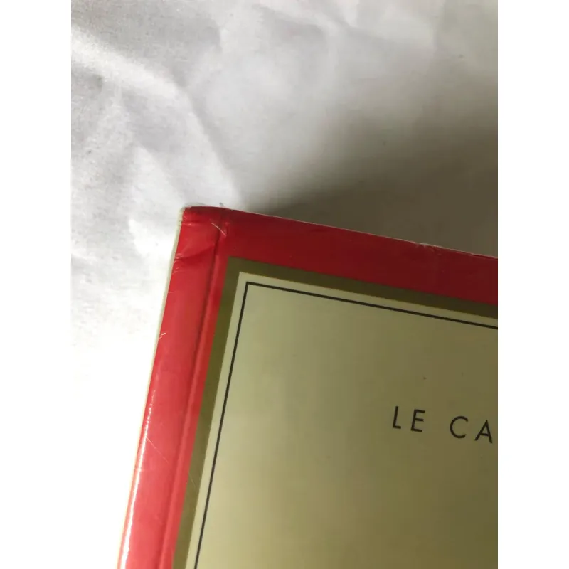 Tư Bản Thế Kỷ 21 - Thomas Piketty 975369