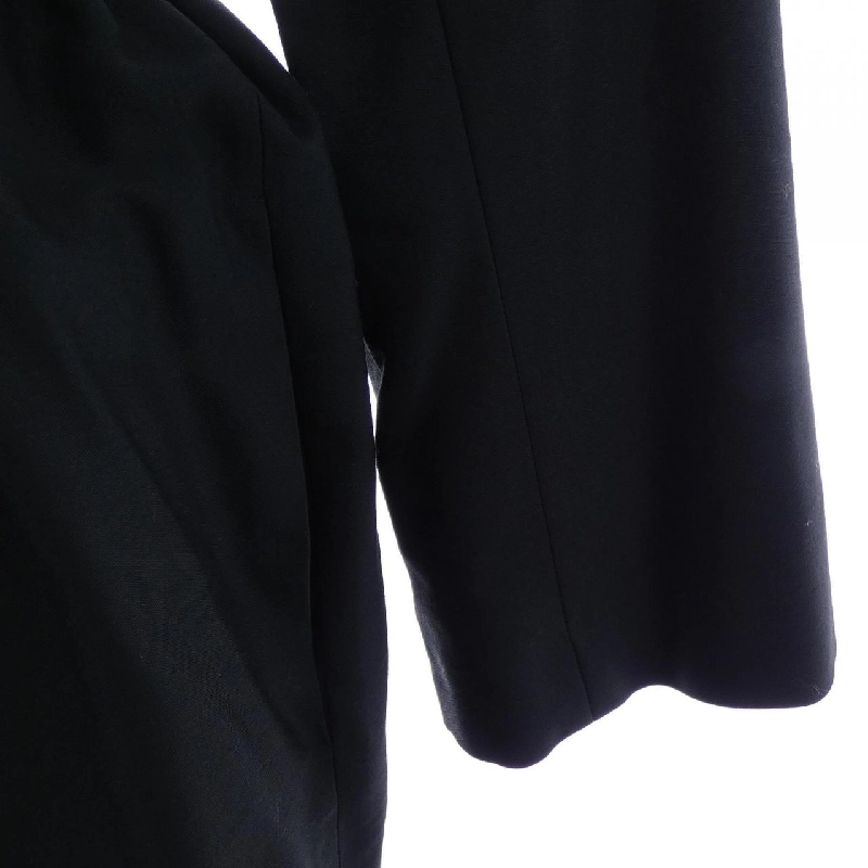 Áo khoác UNTITLED - Hàng hiệu Authentic 821281