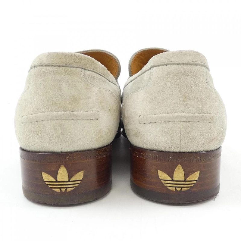 Giày GUCCI 702283 ADIDAS - Hàng hiệu Chính hãng 904145