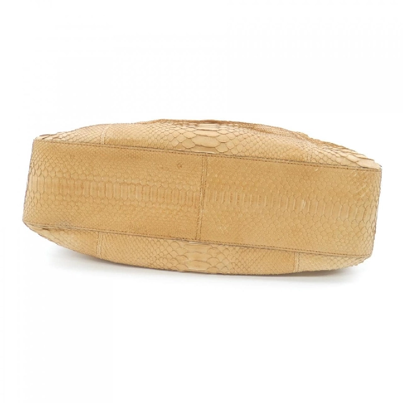 【Khuyến mãi】Túi ADMJ 658533