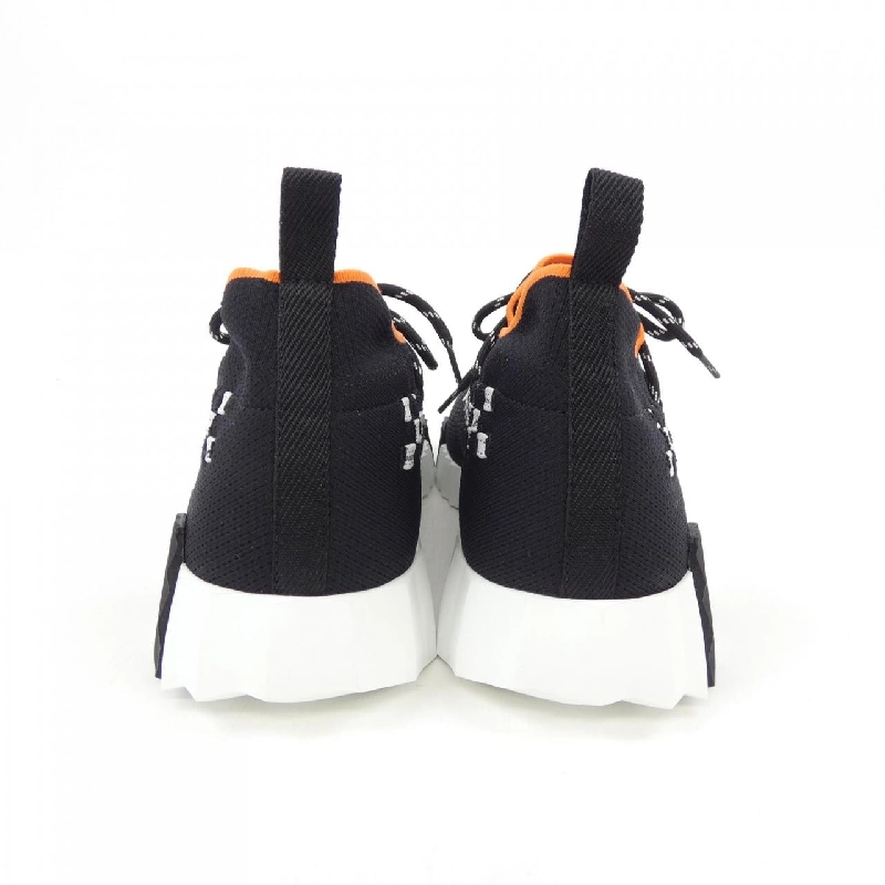 Giày sneaker HERMES FLEX 222910Z - Hàng hiệu Authentic 904375