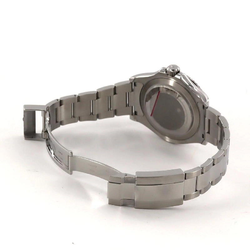 Đồng hồ Rolex Yacht-Master 126622 SSxPT tự động - Số ngẫu nhiên - Hàng hiệu Chính hãng 882512