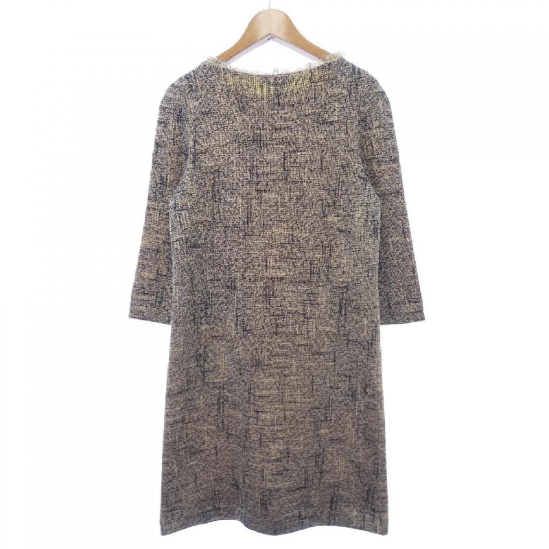 Đầm LOUIS VUITTON 647473