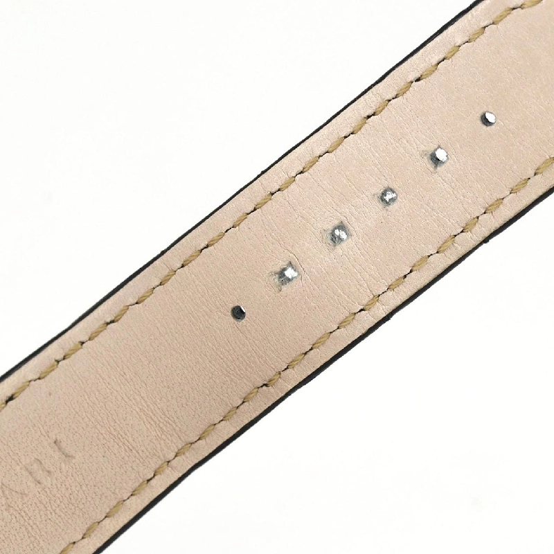 Bulgari Bulgari Roma Finissimo BB41SXTRO/102357 SS Cơ khí - Hàng hiệu Chính hãng 888450