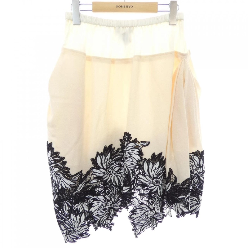 Chân váy LOUIS VUITTON FLJB99GI4 - Hàng hiệu Authentic 819781