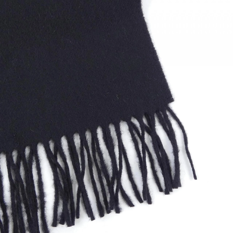 Khăn quàng cổ JOSHUA ELLIS - Hàng hiệu Authentic 836919