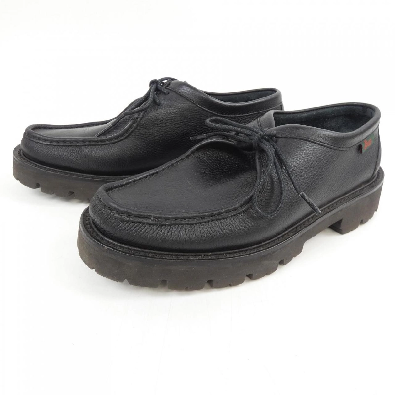 Giày G.H.BASS BA91625 - Hàng hiệu Authentic 902987