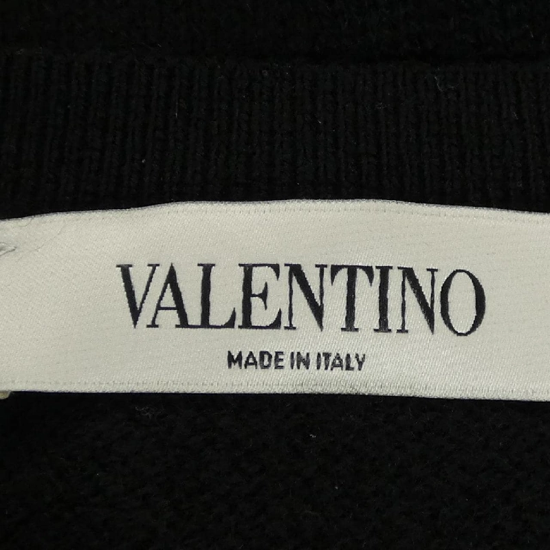 VALENTINO MB3KC21Z33U Áo len - Hàng hiệu Chính hãng 774813