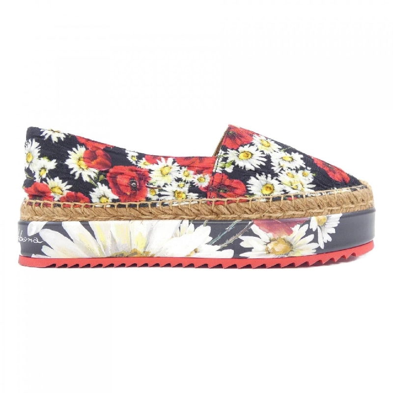 Giày DOLCE&GABBANA 660166