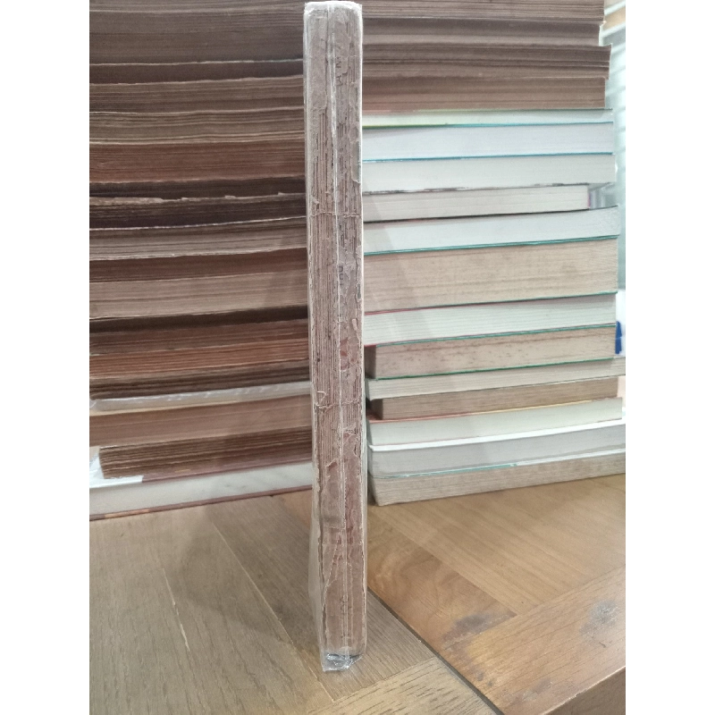 Bài giảng thực vật học - GS. Vũ Văn Chuyên chủ biên 780920