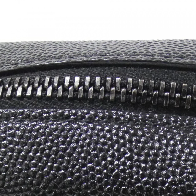 Saint Laurent Lou 612579 1GF08 Túi đeo chéo - Hàng hiệu Chính hãng 766500