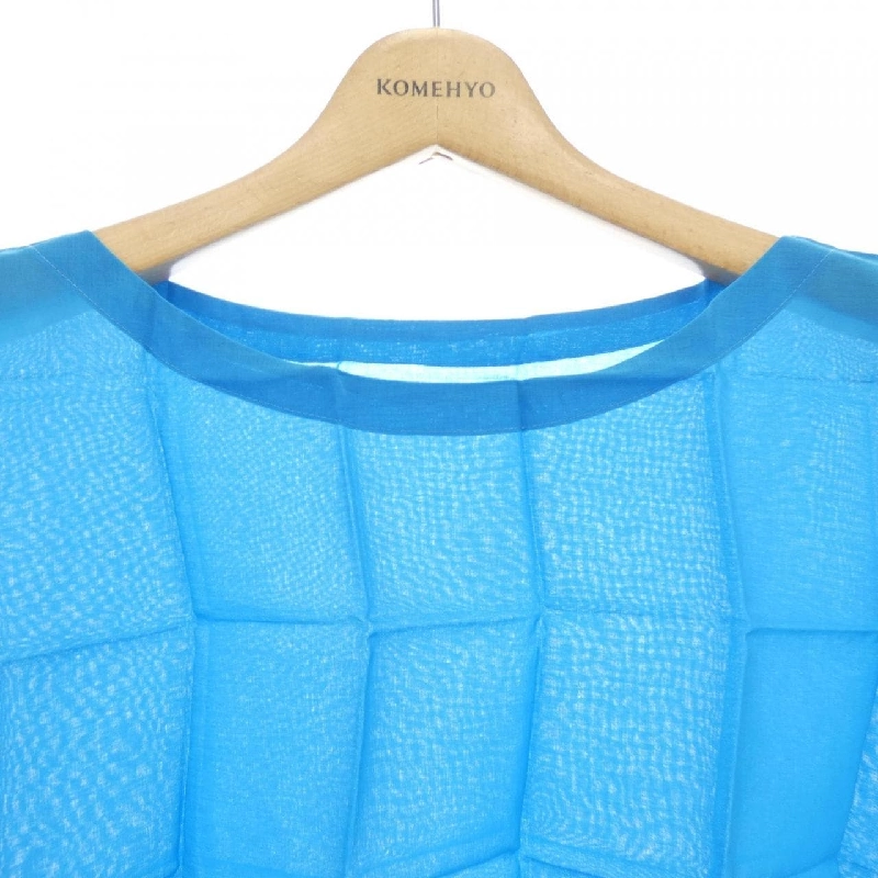 ISSEY MIYAKE me ISSEY MIYAKE MI51FT903 Áo - Hàng hiệu Chính hãng 811299