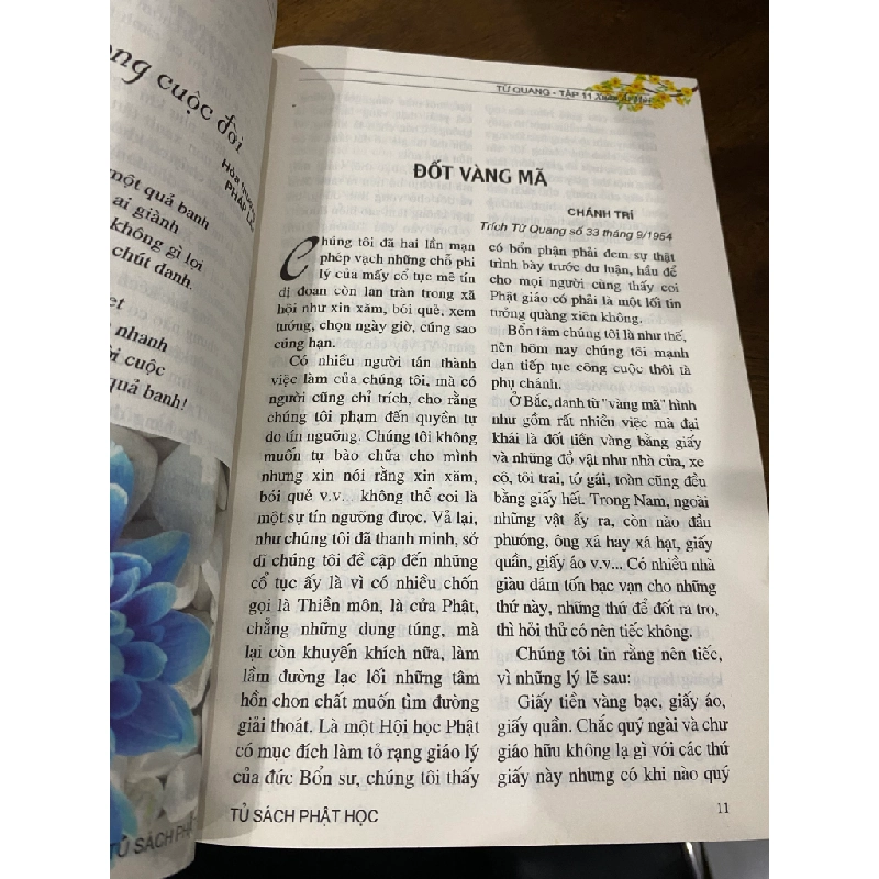Từ Quang tập 11 472639