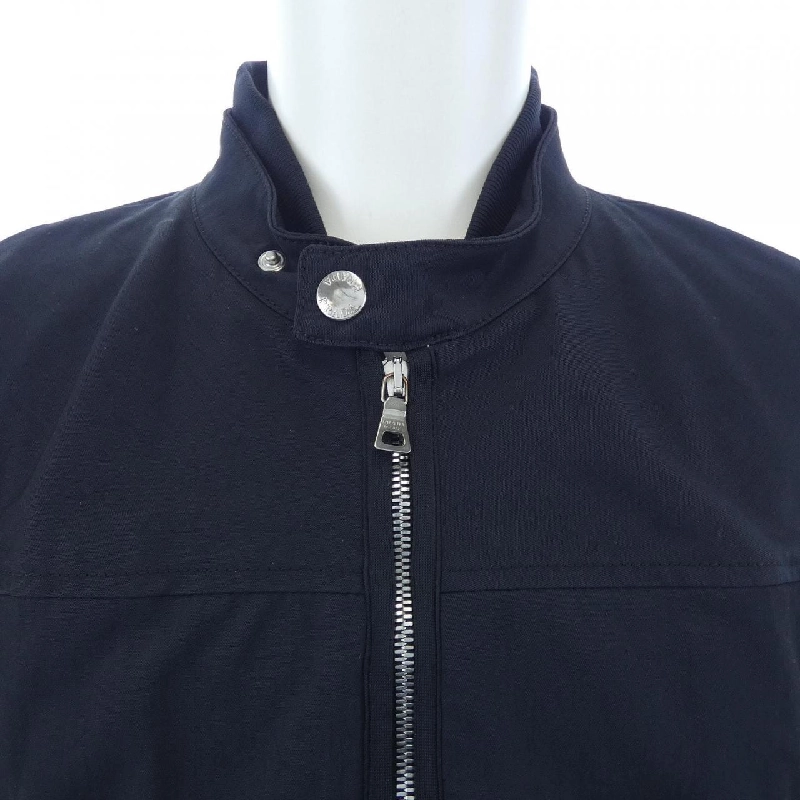 Áo khoác PRADA SGV761 - Hàng hiệu Chính hãng 894094