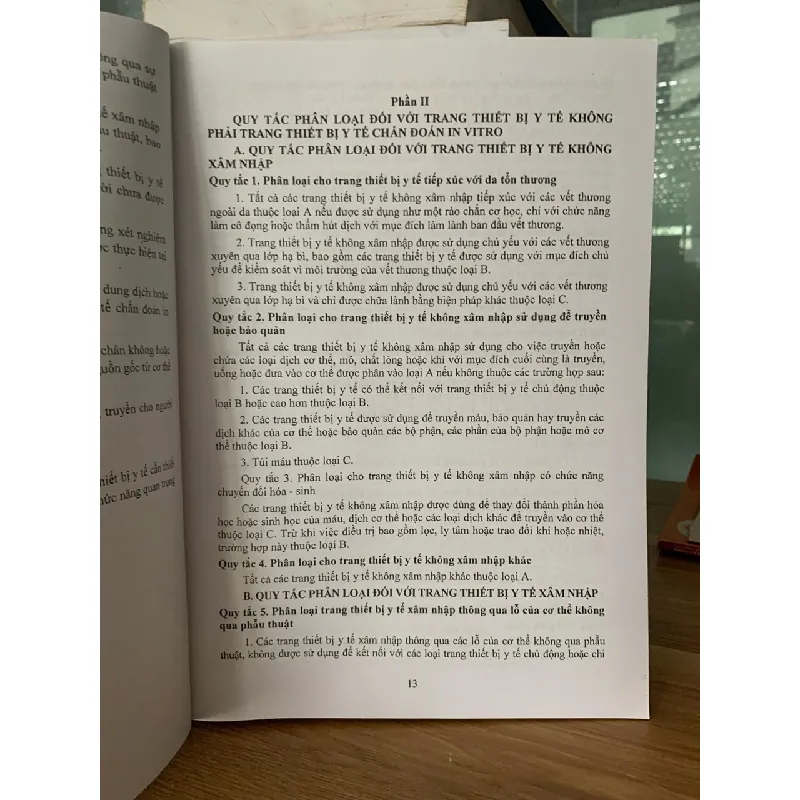 Tập huấn công tác quản lý đầu tư xây dựng và trang thiết bị ngành y tế năm 2017-bộ y tế 717535
