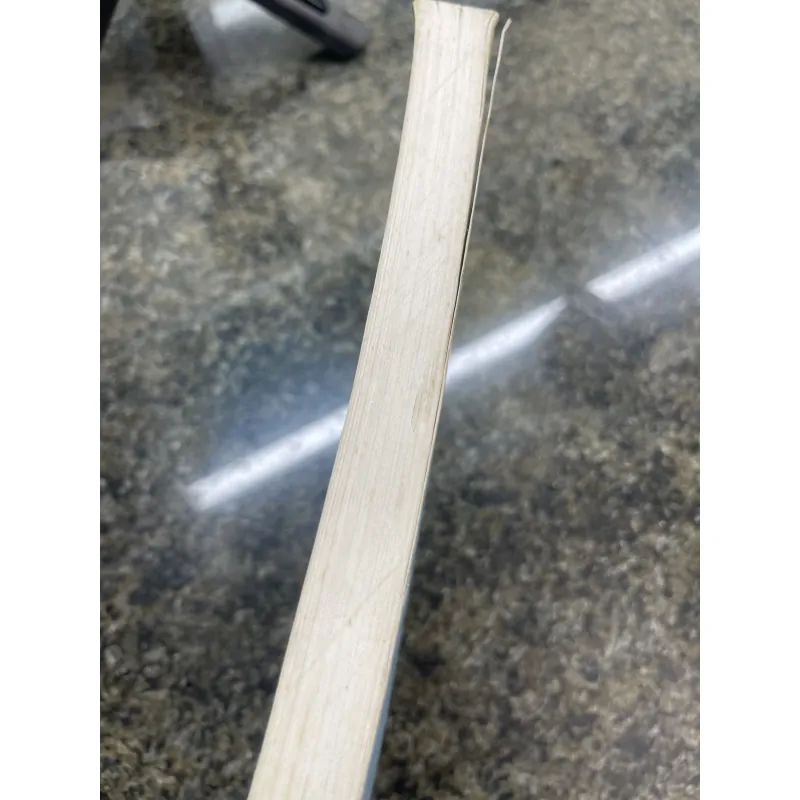 Đại cương triết học sử Trung Quốc Phùng Hữu Lan 780633