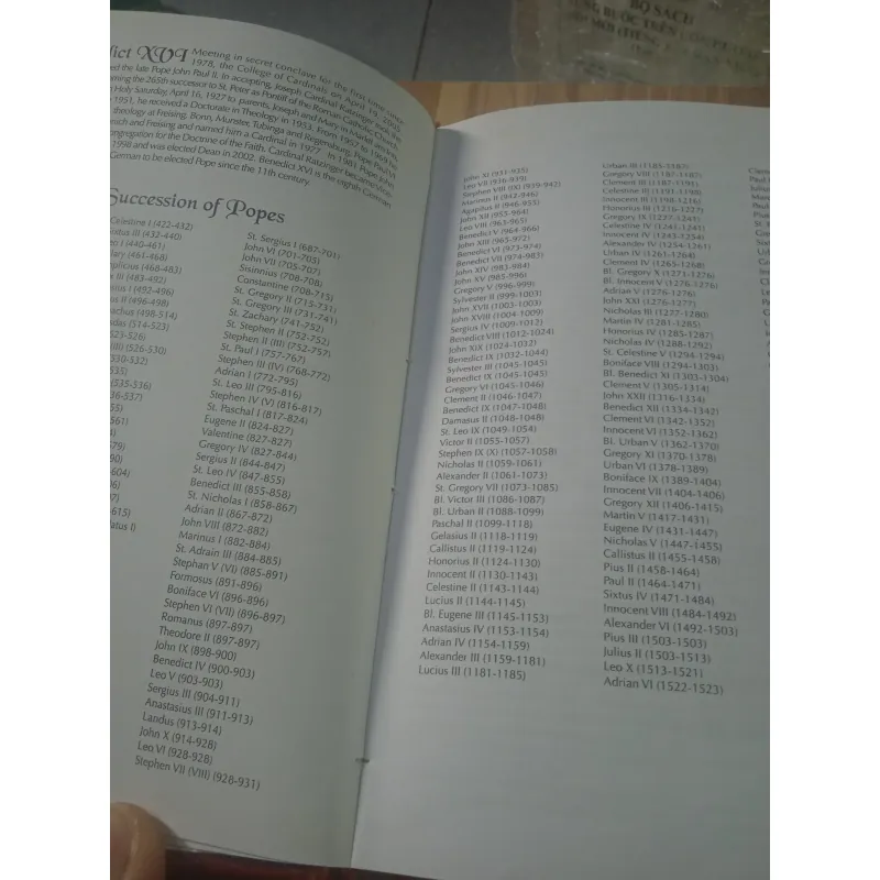 Kinh Thánh Cứng Mỹ màu Đỏ Việt Nam ấn bản truyền thống 783339