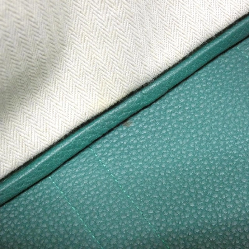 Túi xách Hermès Garden Party 30cm 051568CK - Hàng hiệu Chính hãng 765027