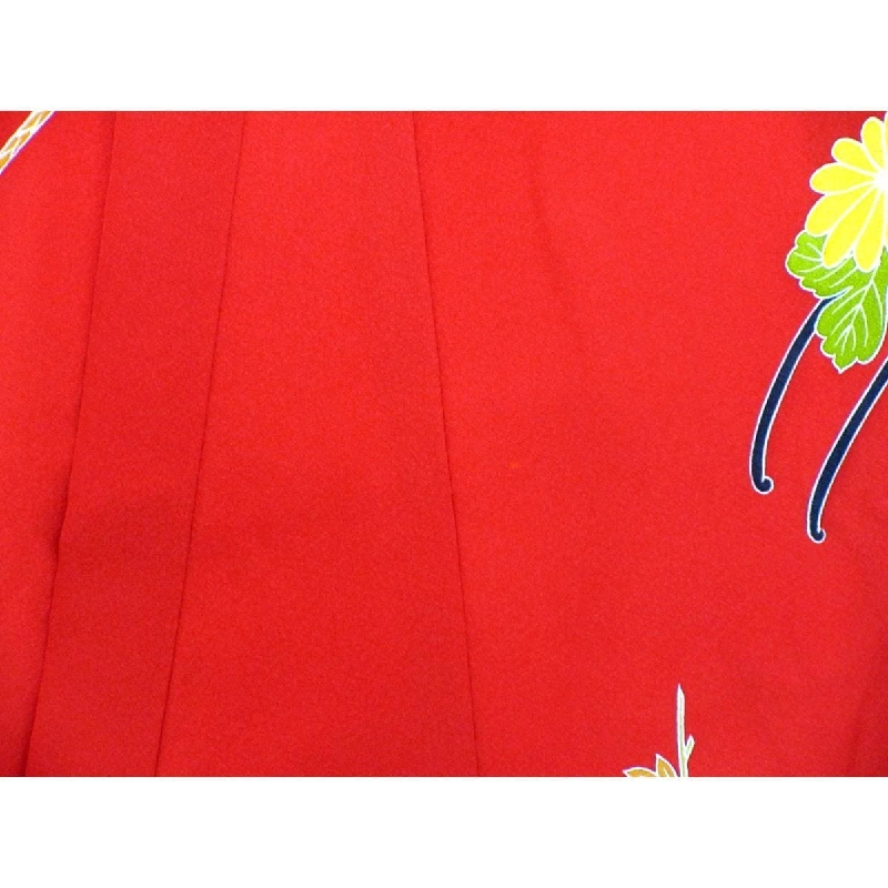 Trang phục trẻ em cho bé gái - Hàng hiệu Authentic 877465