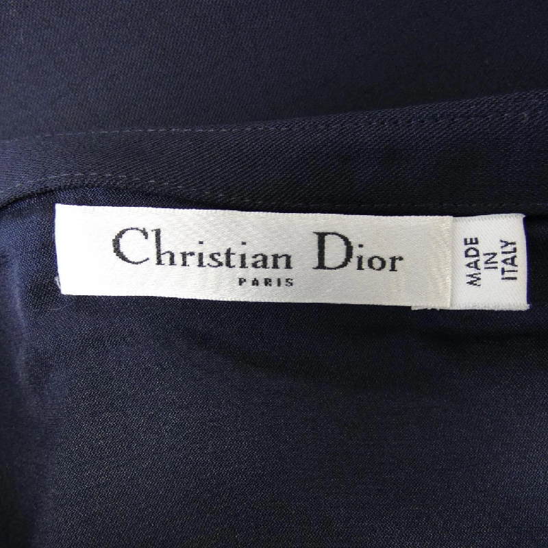 Christian Dior 4H21317A1148 Váy 647451