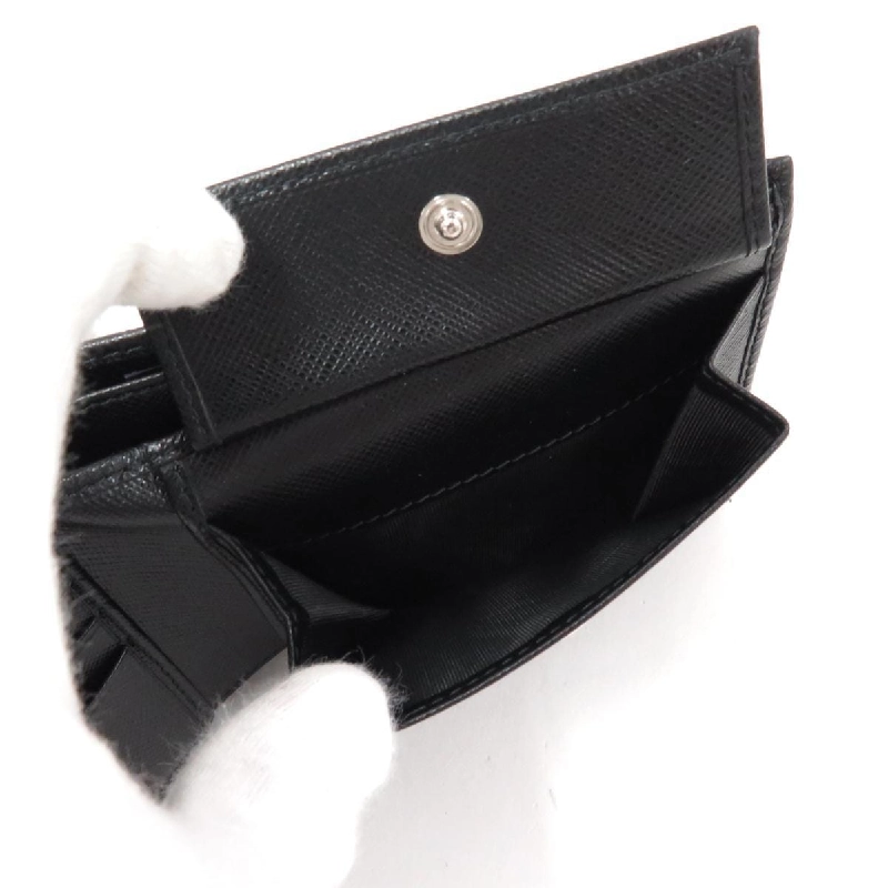 【Mới】Ví Prada 2MO738 622668