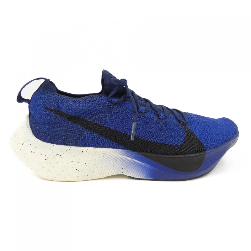 Giày thể thao NIKE - Hàng hiệu Chính hãng 903125