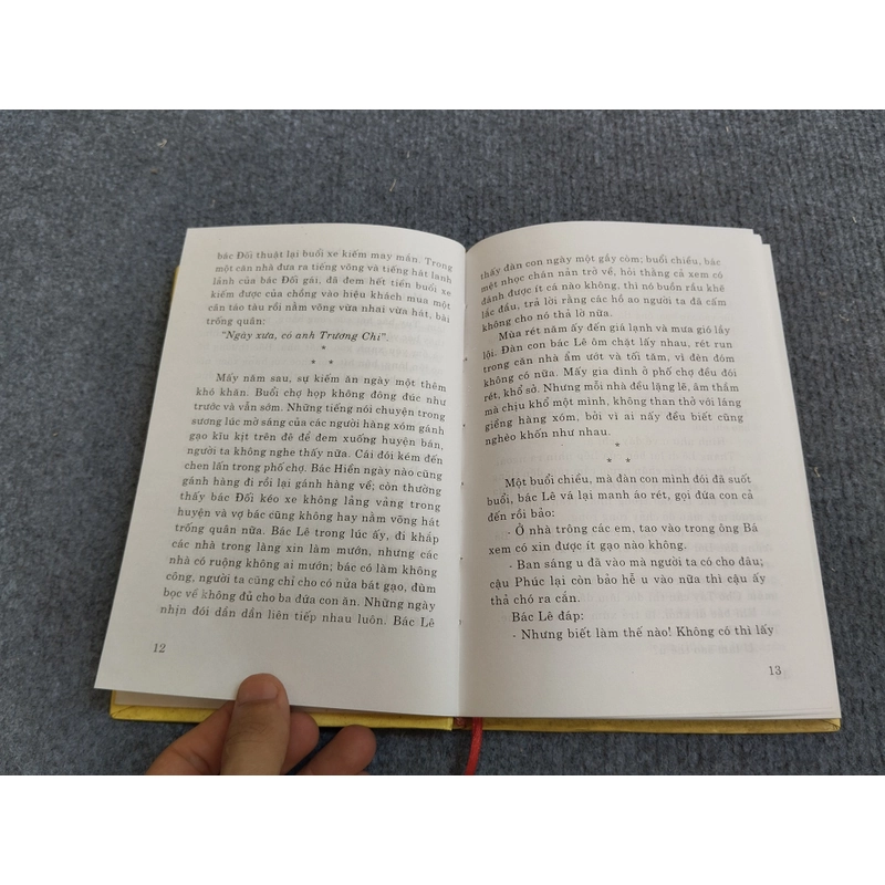 HÀ NỘI 36 PHỐ PHƯỜNG 464384