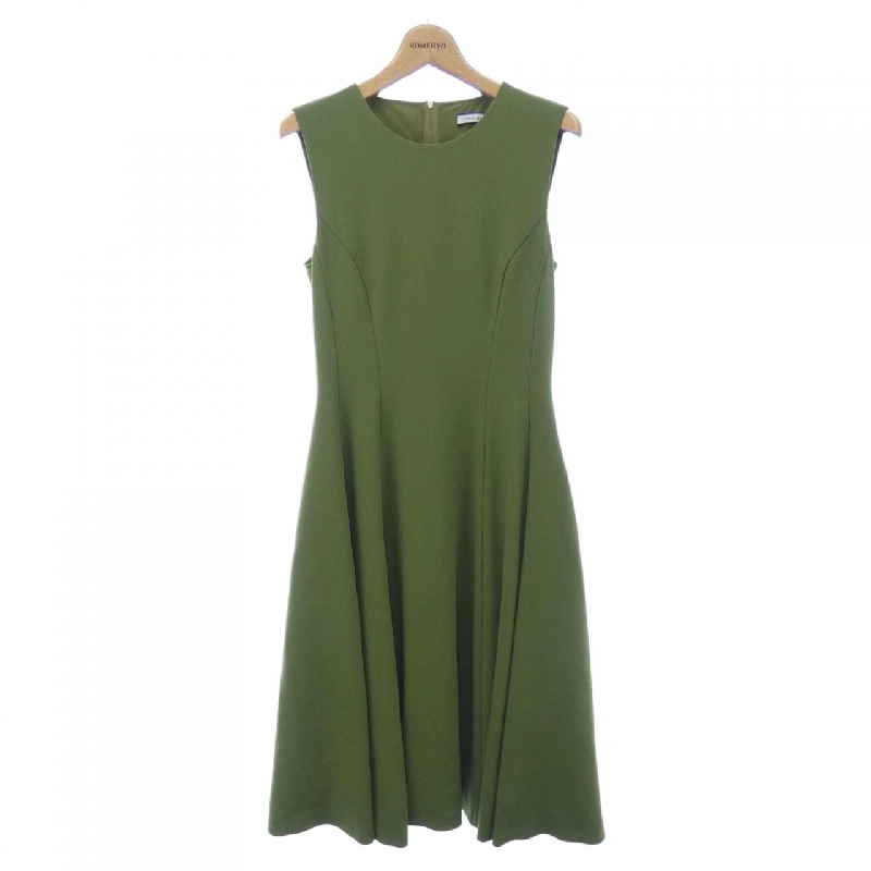 Đầm FOXEY NEW YORK - Hàng hiệu Authentic 819798