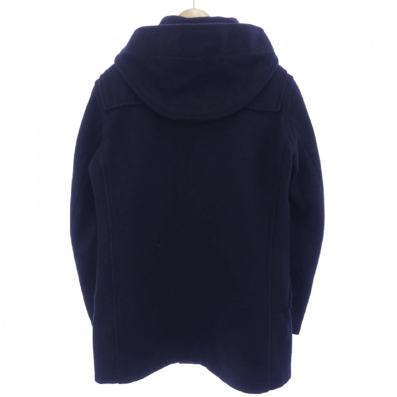 Áo khoác dạ GLOVERALL - Hàng hiệu Authentic 809468