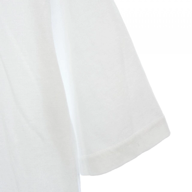 Áo thun MONCLER H10938C00010 829FB 629291