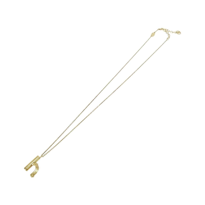 Dây chuyền Louis Vuitton LV&ME H M61063 - Hàng hiệu Chính hãng 807487